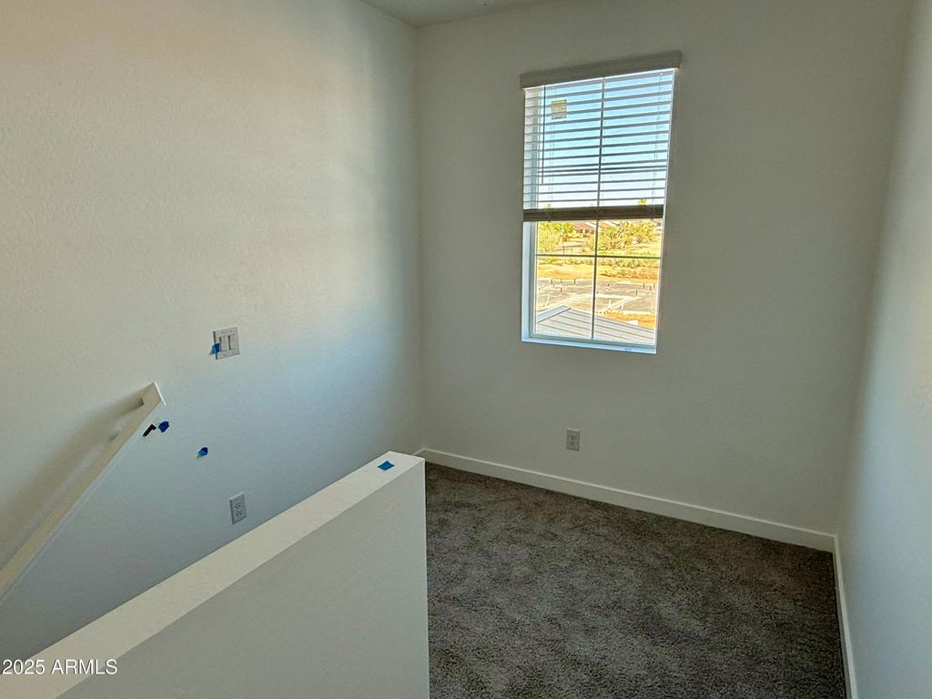 Image 17 of property listing at 8232 E UNIVERSITY Drive, Mesa, AZ 85207
