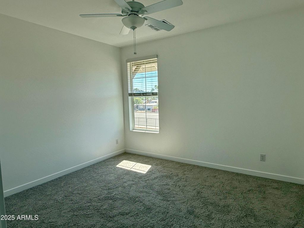 Image 19 of property listing at 8232 E UNIVERSITY Drive, Mesa, AZ 85207