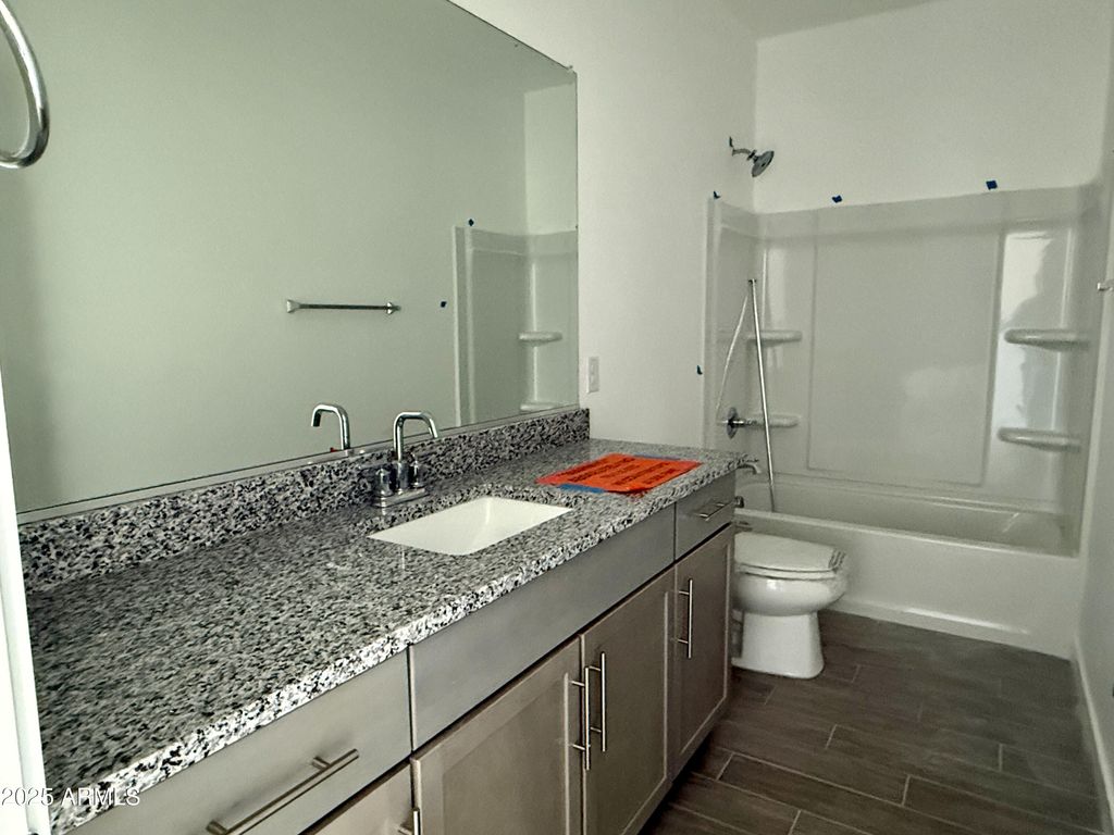 Image 20 of property listing at 8232 E UNIVERSITY Drive, Mesa, AZ 85207