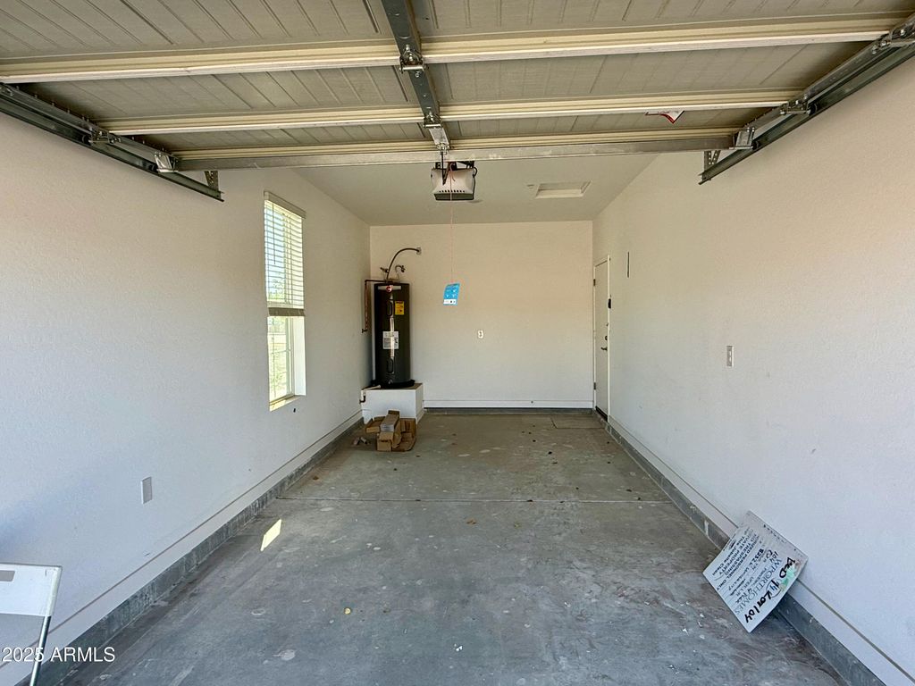 Image 21 of property listing at 8232 E UNIVERSITY Drive, Mesa, AZ 85207