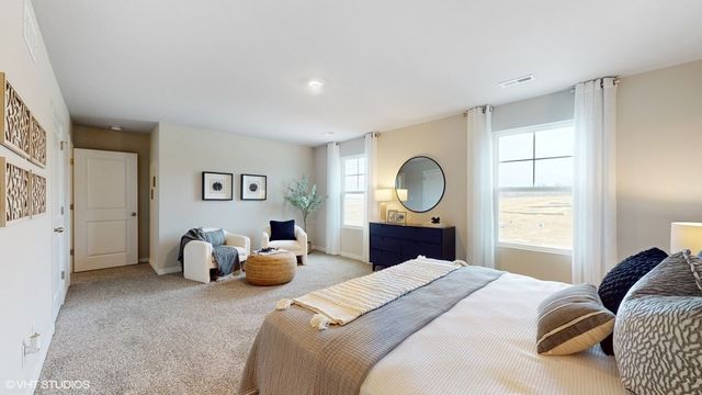 3453 Craven Drive, Coralville, IA 52241