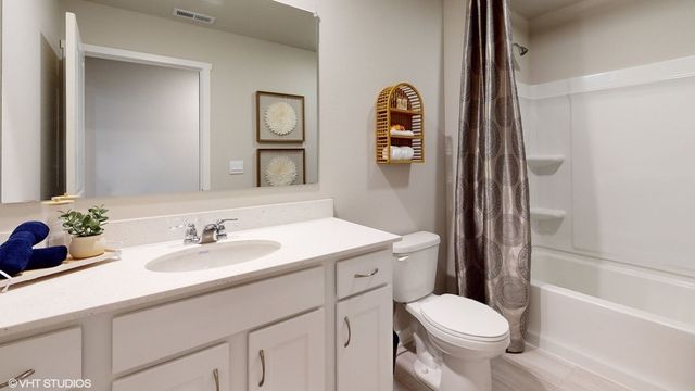 3453 Craven Drive, Coralville, IA 52241