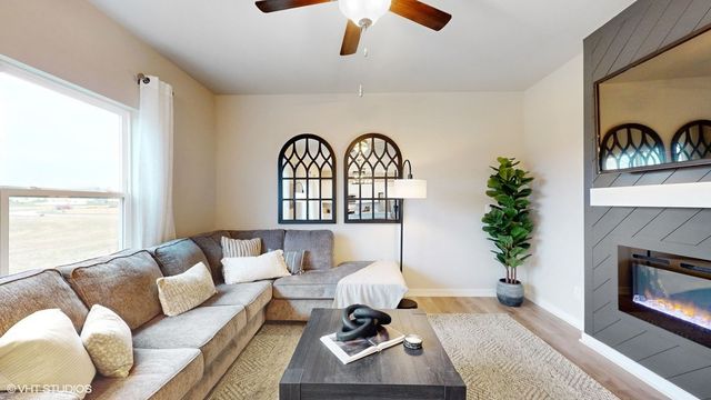 3453 Craven Drive, Coralville, IA 52241