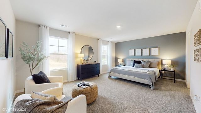 3453 Craven Drive, Coralville, IA 52241