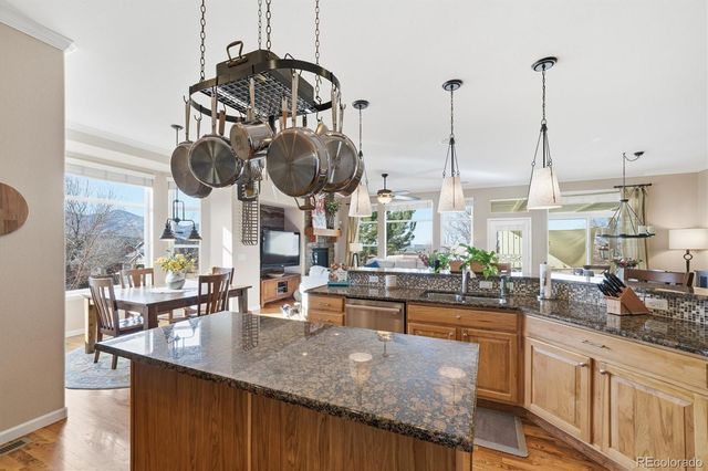 7760 Verandah Court, Littleton, CO 80125