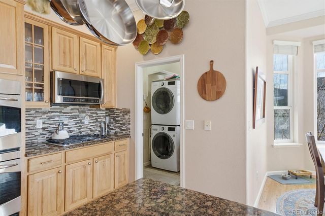 7760 Verandah Court, Littleton, CO 80125