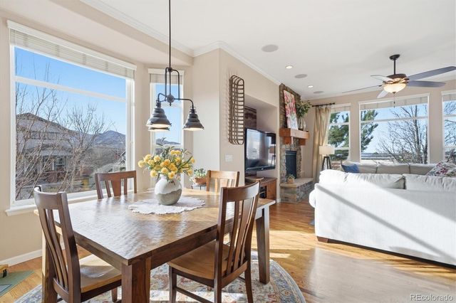 7760 Verandah Court, Littleton, CO 80125