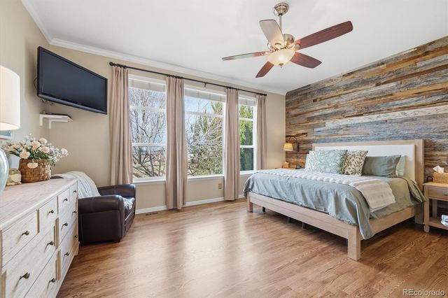 7760 Verandah Court, Littleton, CO 80125