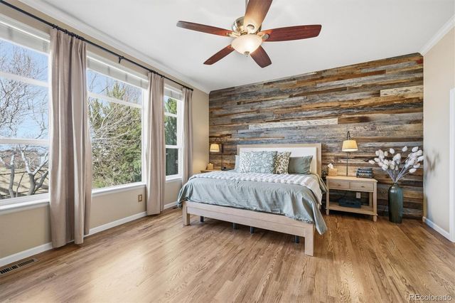 7760 Verandah Court, Littleton, CO 80125