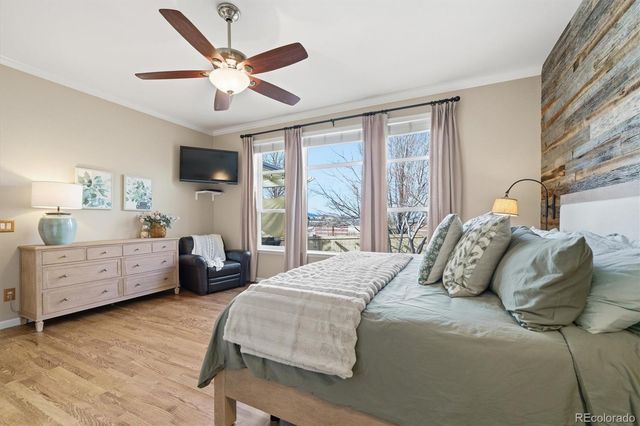 7760 Verandah Court, Littleton, CO 80125