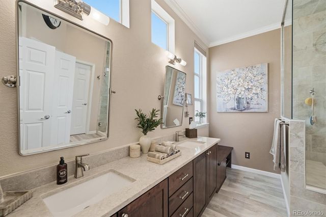 7760 Verandah Court, Littleton, CO 80125