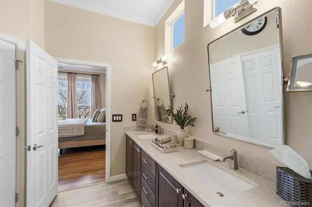 7760 Verandah Court, Littleton, CO 80125