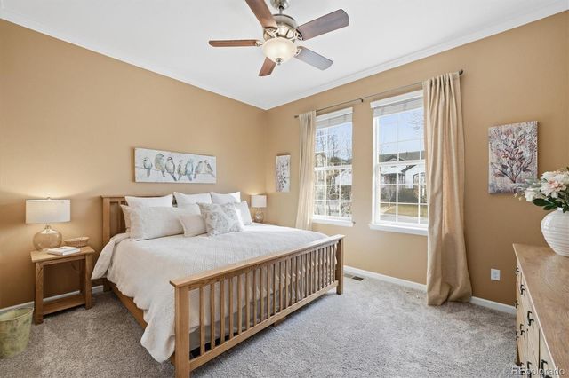 7760 Verandah Court, Littleton, CO 80125