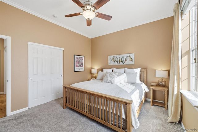 7760 Verandah Court, Littleton, CO 80125