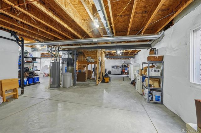 7760 Verandah Court, Littleton, CO 80125