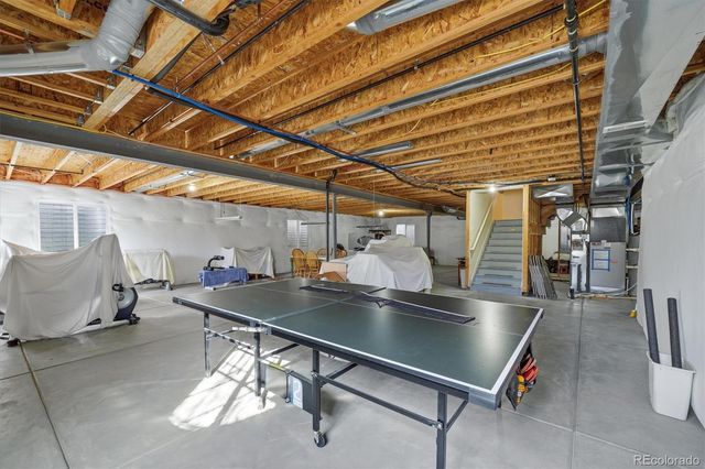 7760 Verandah Court, Littleton, CO 80125