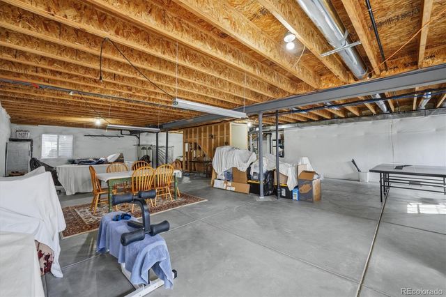 7760 Verandah Court, Littleton, CO 80125