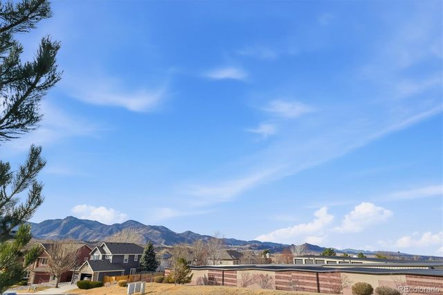 7760 Verandah Court, Littleton, CO 80125