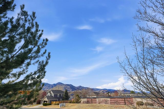 7760 Verandah Court, Littleton, CO 80125