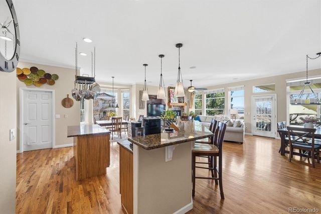 7760 Verandah Court, Littleton, CO 80125