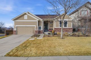 7760 Verandah Court, Littleton, CO 80125