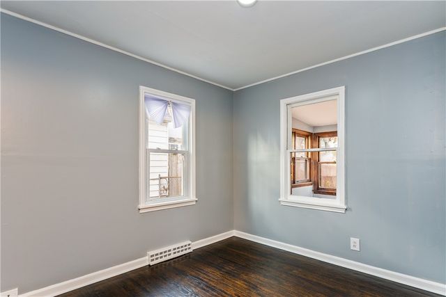 90 Eastland Road, Rochester, NY 14616