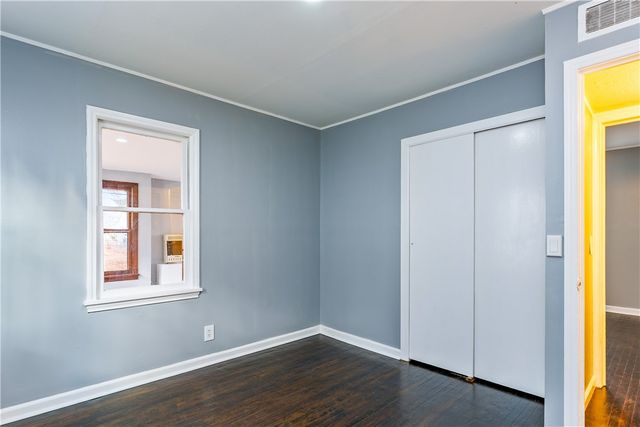 90 Eastland Road, Rochester, NY 14616