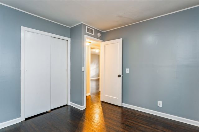 90 Eastland Road, Rochester, NY 14616