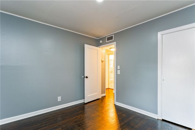 90 Eastland Road, Rochester, NY 14616