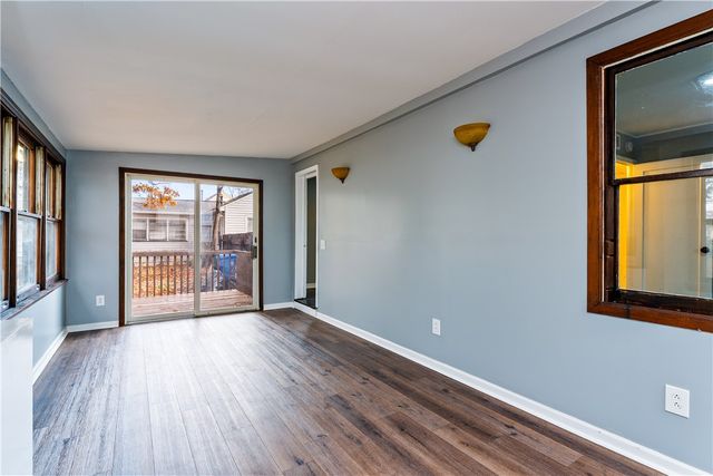 90 Eastland Road, Rochester, NY 14616