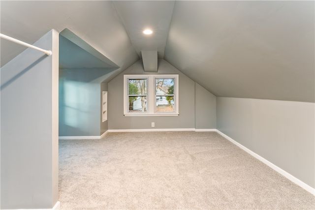 90 Eastland Road, Rochester, NY 14616