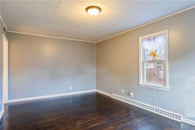 90 Eastland Road, Rochester, NY 14616