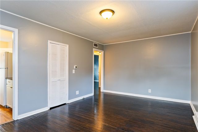 90 Eastland Road, Rochester, NY 14616