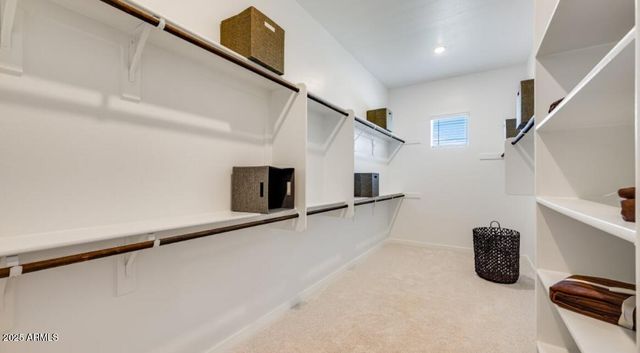 8001 W ROWEL Road, Peoria, AZ 85383