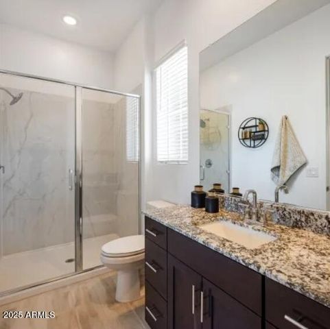 8001 W ROWEL Road, Peoria, AZ 85383