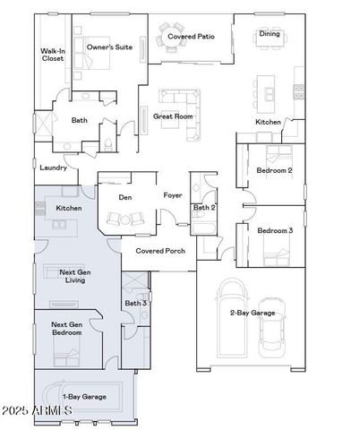 8001 W ROWEL Road, Peoria, AZ 85383