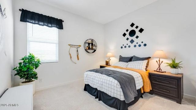 8001 W ROWEL Road, Peoria, AZ 85383