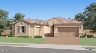 8001 W ROWEL Road, Peoria, AZ 85383