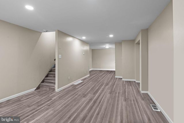 327 MERCER ST, Gloucester City, NJ 08030