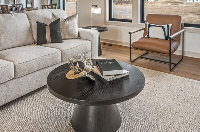 XXX1 158th Lane NE, Ham Lake, MN 55304