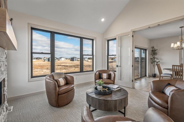 XXX1 158th Lane NE, Ham Lake, MN 55304