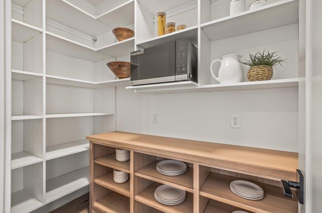 XXX1 158th Lane NE, Ham Lake, MN 55304