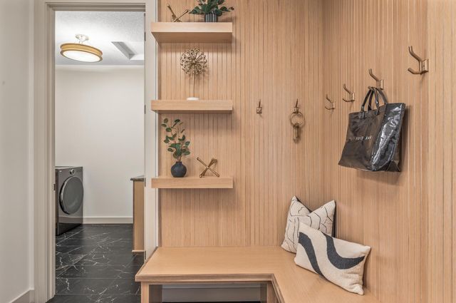 XXX1 158th Lane NE, Ham Lake, MN 55304