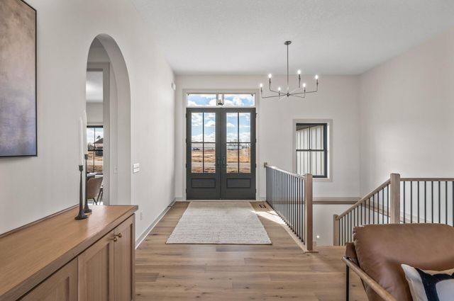 XXX1 158th Lane NE, Ham Lake, MN 55304