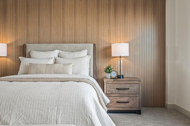 XXX1 158th Lane NE, Ham Lake, MN 55304