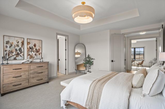 XXX1 158th Lane NE, Ham Lake, MN 55304