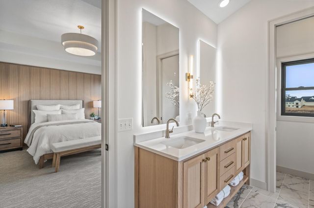 XXX1 158th Lane NE, Ham Lake, MN 55304