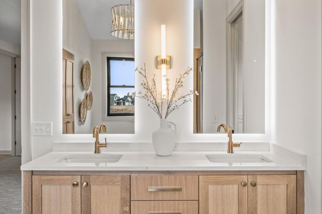 XXX1 158th Lane NE, Ham Lake, MN 55304