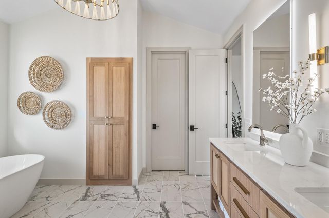 XXX1 158th Lane NE, Ham Lake, MN 55304