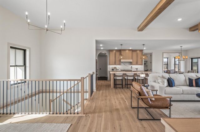 XXX1 158th Lane NE, Ham Lake, MN 55304